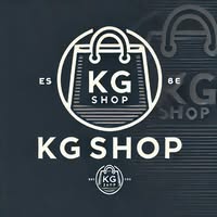 KGshop